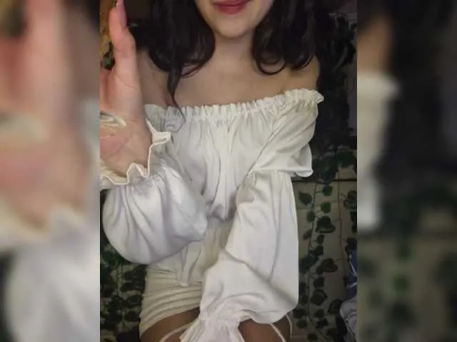 Live sex webcam photo for Hotpepper-Sweetpepper #290885140