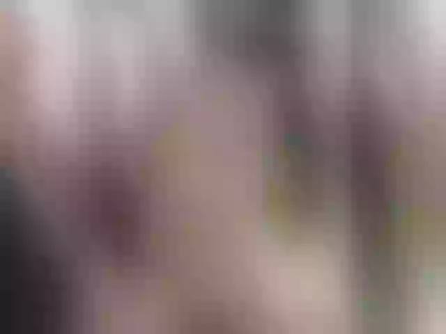 Live sex webcam photo for Hotpepper-Sweetpepper #291138954