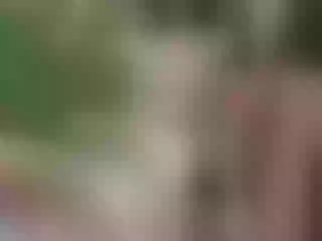 Live sex webcam photo for Hotpepper-Sweetpepper #291185394