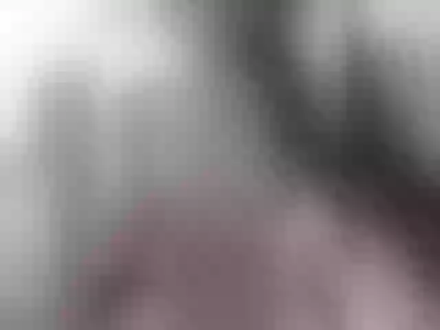 Live sex webcam photo for Hotpepper-Sweetpepper #291246385