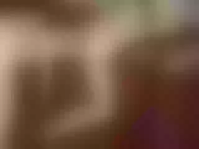 Live sex webcam photo for Hotpepper-Sweetpepper #291297170