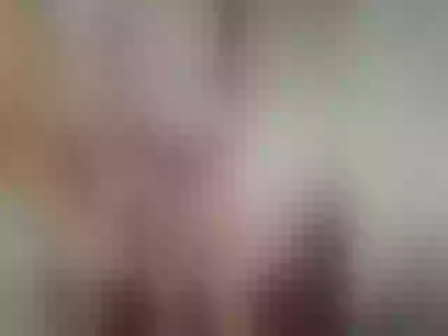 Live sex webcam photo for Hotpepper-Sweetpepper #291300448