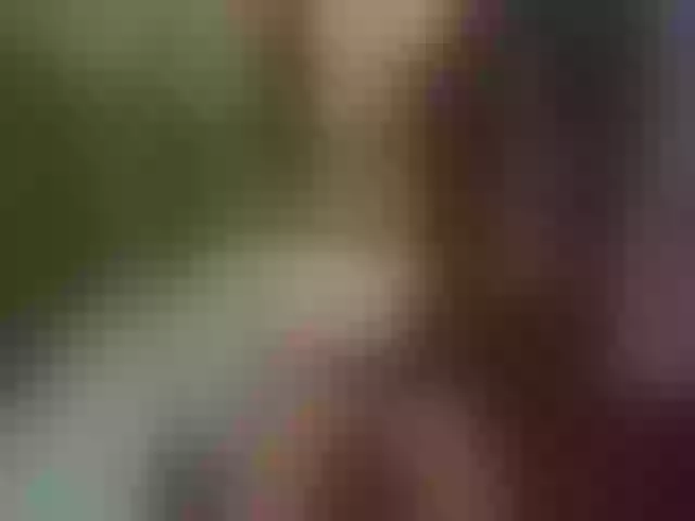 Live sex webcam photo for Hotpepper-Sweetpepper #291381844