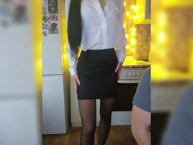 Live sex webcam photo for Hotpepper-Sweetpepper #291784467