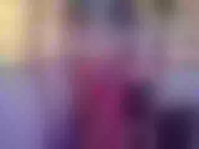 Live sex webcam photo for Hotpepper-Sweetpepper #291854877