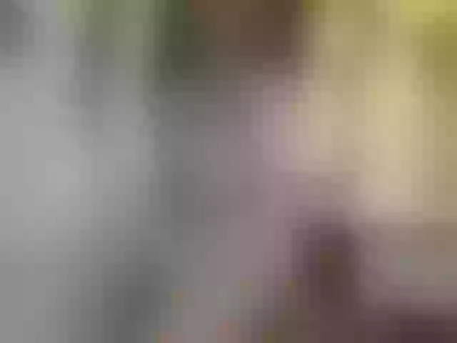 Live sex webcam photo for Hotpepper-Sweetpepper #291857003