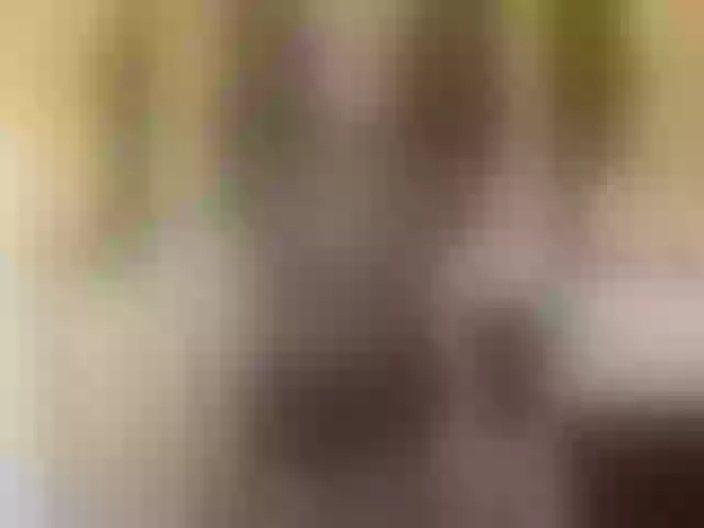 Live sex webcam photo for Hotpepper-Sweetpepper #291869742