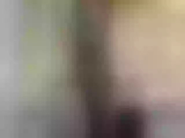 Live sex webcam photo for Hotpepper-Sweetpepper #291874550