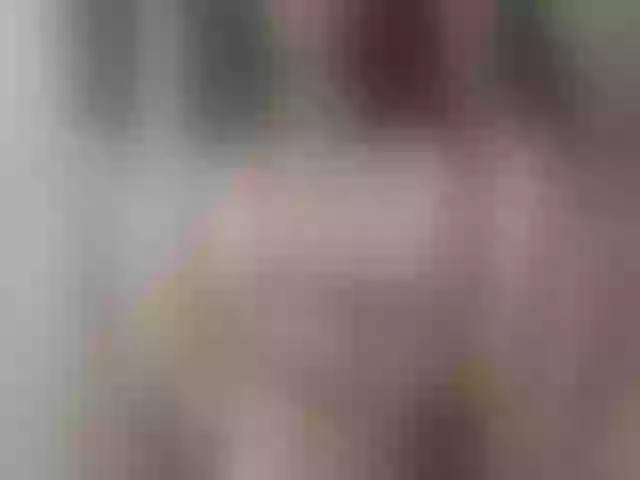 Live sex webcam photo for Hotpepper-Sweetpepper #291919851
