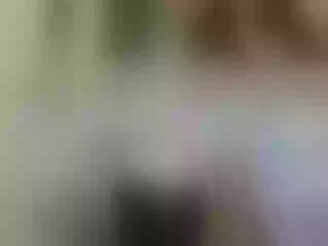 Live sex webcam photo for Hotpepper-Sweetpepper #291921696