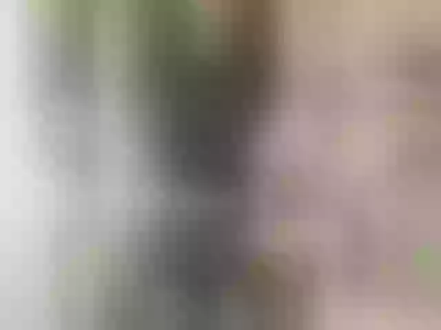 Live sex webcam photo for Hotpepper-Sweetpepper #291933887