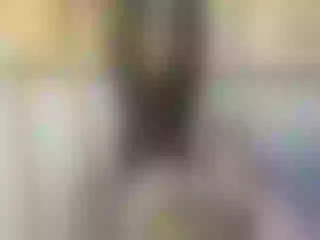 Live sex webcam photo for Hotpepper-Sweetpepper #291987764