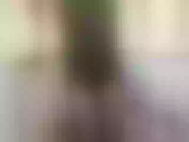Live sex webcam photo for Hotpepper-Sweetpepper #292078858