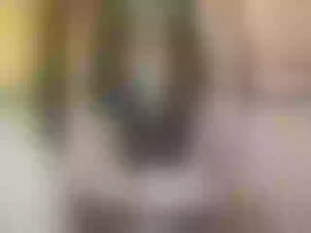 Live sex webcam photo for Hotpepper-Sweetpepper #292089152