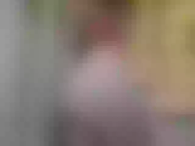 Live sex webcam photo for Hotpepper-Sweetpepper #292096175