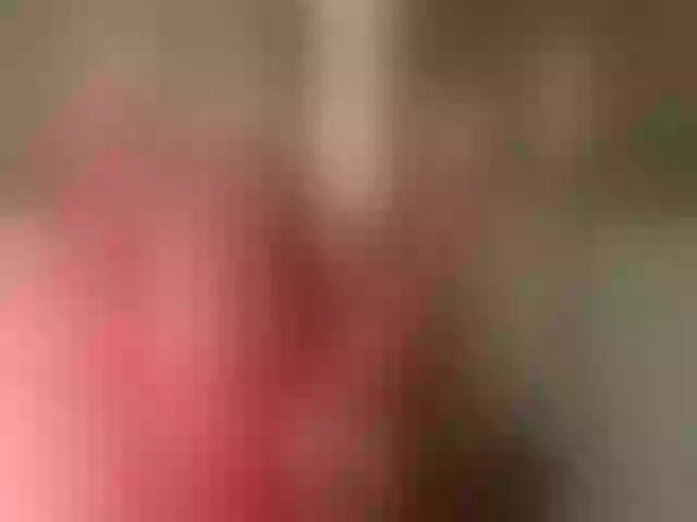 Live sex webcam photo for Hotpepper-Sweetpepper #292110151