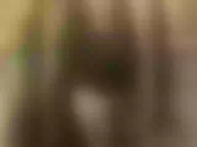 Live sex webcam photo for Hotpepper-Sweetpepper #292153000