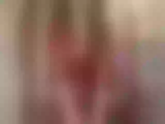 Live sex webcam photo for Hotpepper-Sweetpepper #292169785
