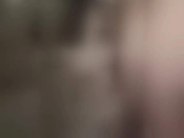 Live sex webcam photo for Hotpepper-Sweetpepper #292512279