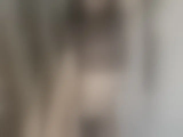 Live sex webcam photo for Hotpepper-Sweetpepper #293535475