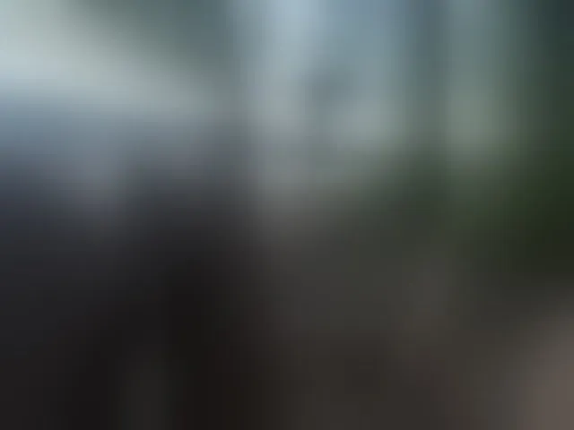 Live sex webcam photo for Hotpepper-Sweetpepper #293768224