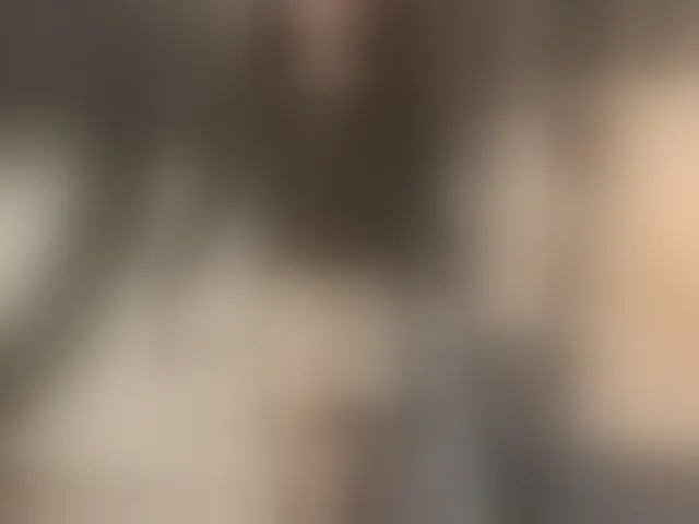 Live sex webcam photo for Hotpepper-Sweetpepper #293925894