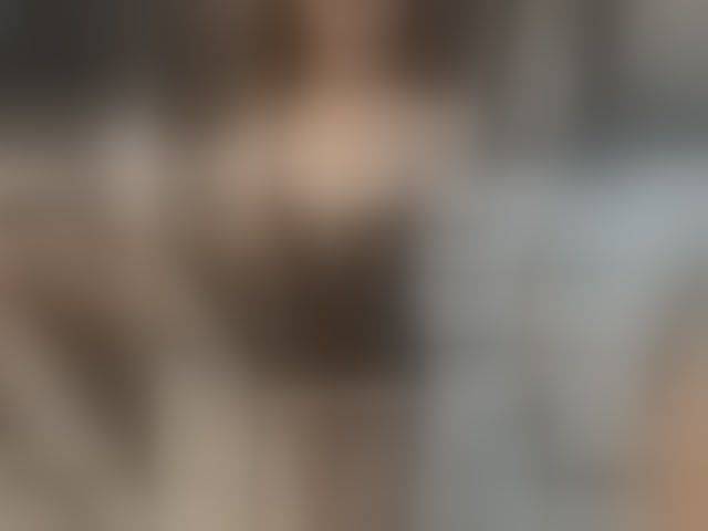 Live sex webcam photo for Hotpepper-Sweetpepper #294059897