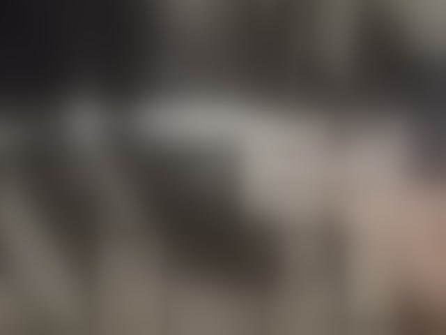 Live sex webcam photo for Hotpepper-Sweetpepper #294143838