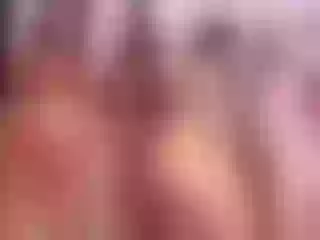 Live sex webcam photo for Hotprincess21 #215553094