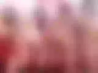 Live sex webcam photo for Hotprincess21 #215571052