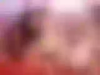 Live sex webcam photo for Hotprincess21 #215575985