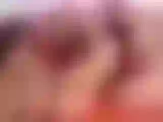 Live sex webcam photo for Hotprincess21 #215583606