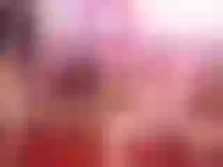 Live sex webcam photo for Hotprincess21 #215587835