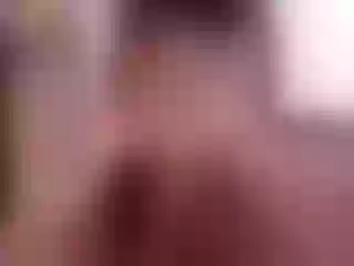 Live sex webcam photo for Hotprincess21 #215594117