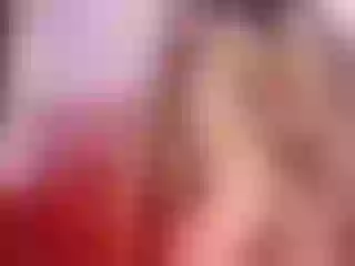 Live sex webcam photo for Hotprincess21 #215600715