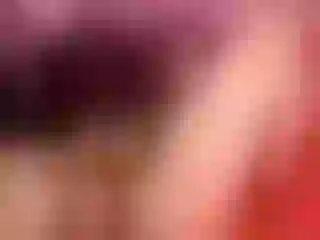 Live sex webcam photo for Hotprincess21 #215619004