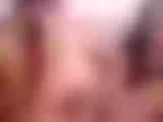 Live sex webcam photo for Hotprincess21 #215653133