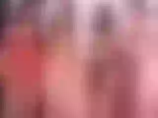 Live sex webcam photo for Hotprincess21 #215801880