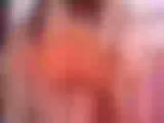 Live sex webcam photo for Hotprincess21 #215803241