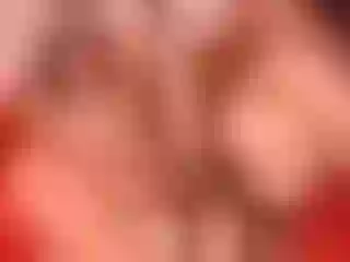 Live sex webcam photo for Hotprincess21 #215833928