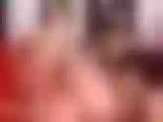 Live sex webcam photo for Hotprincess21 #215840208