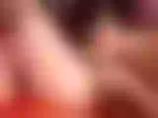 Live sex webcam photo for Hotprincess21 #215849403