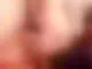 Live sex webcam photo for Hotprincess21 #215853641