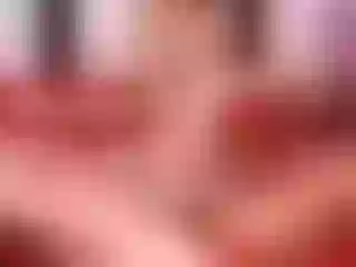 Live sex webcam photo for Hotprincess21 #215864393
