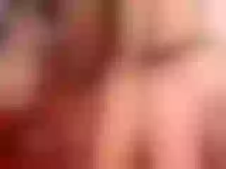 Live sex webcam photo for Hotprincess21 #215879257