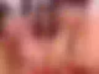Live sex webcam photo for Hotprincess21 #215899498