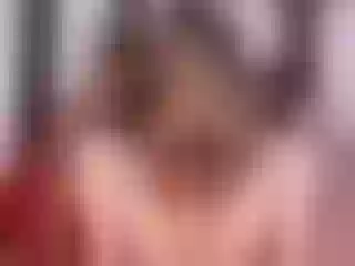 Live sex webcam photo for Hotprincess21 #215916896