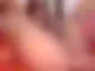 Live sex webcam photo for Hotprincess21 #215925485
