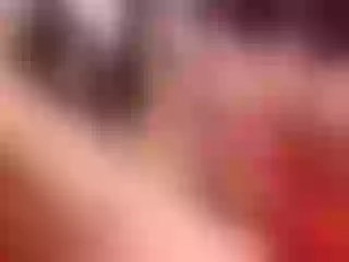 Live sex webcam photo for Hotprincess21 #215931626