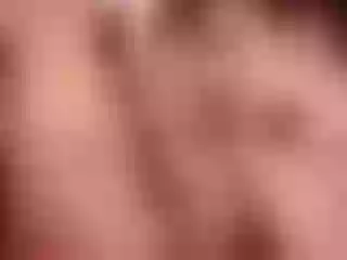 Live sex webcam photo for Hotprincess21 #215932825